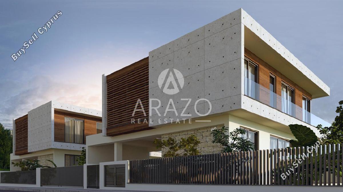 3 bedroom detached house for sale mazotos larnaca 8542536 image 15515008