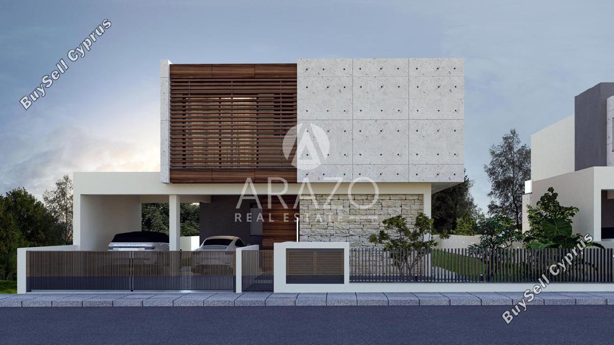 3 bedroom detached house for sale mazotos larnaca 8542536 image 15515010