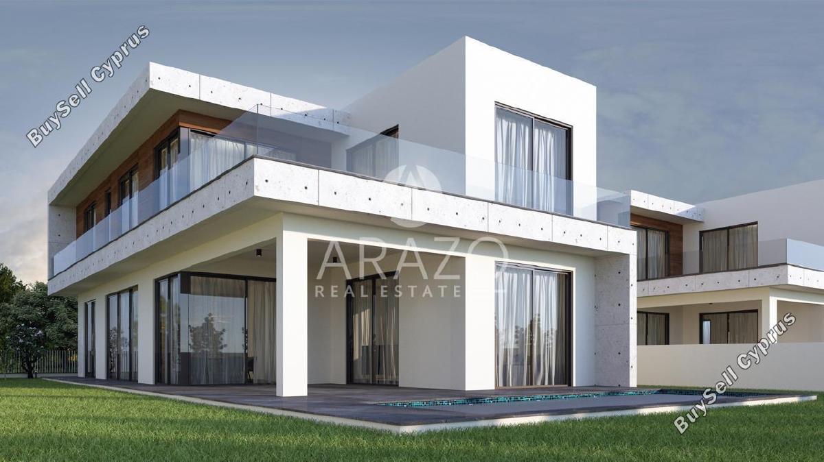 3 bedroom detached house for sale mazotos larnaca 8542536 image 15515012