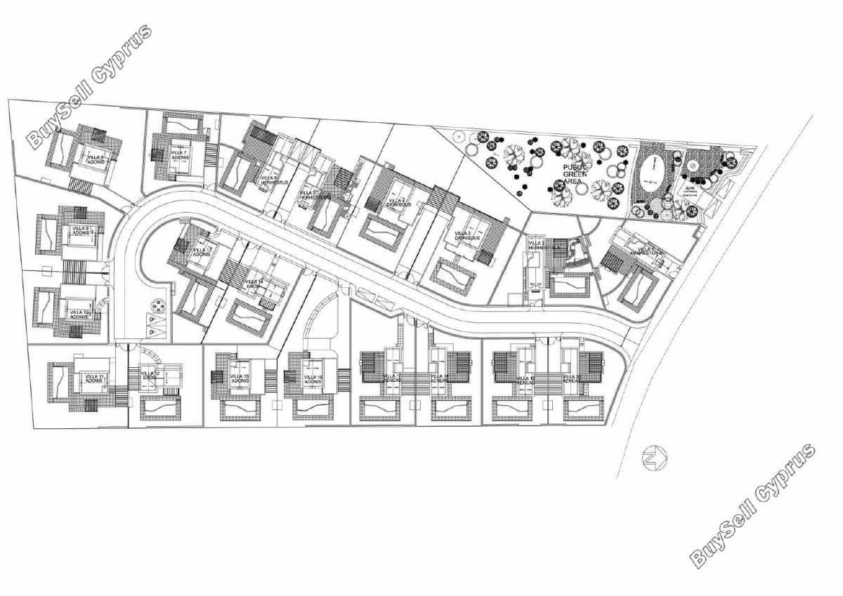 3 bedroom detached house for sale monagroulli limassol 1768536 image 4909690