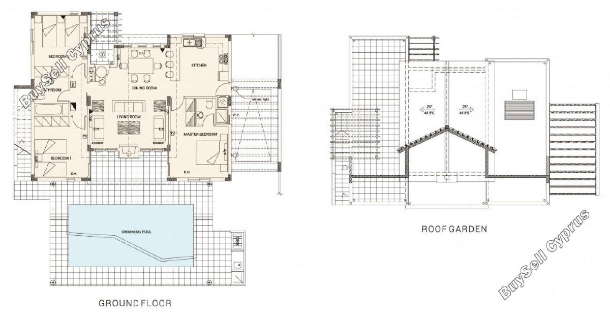 3 bedroom detached house for sale monagroulli limassol 1768536 image 4909691