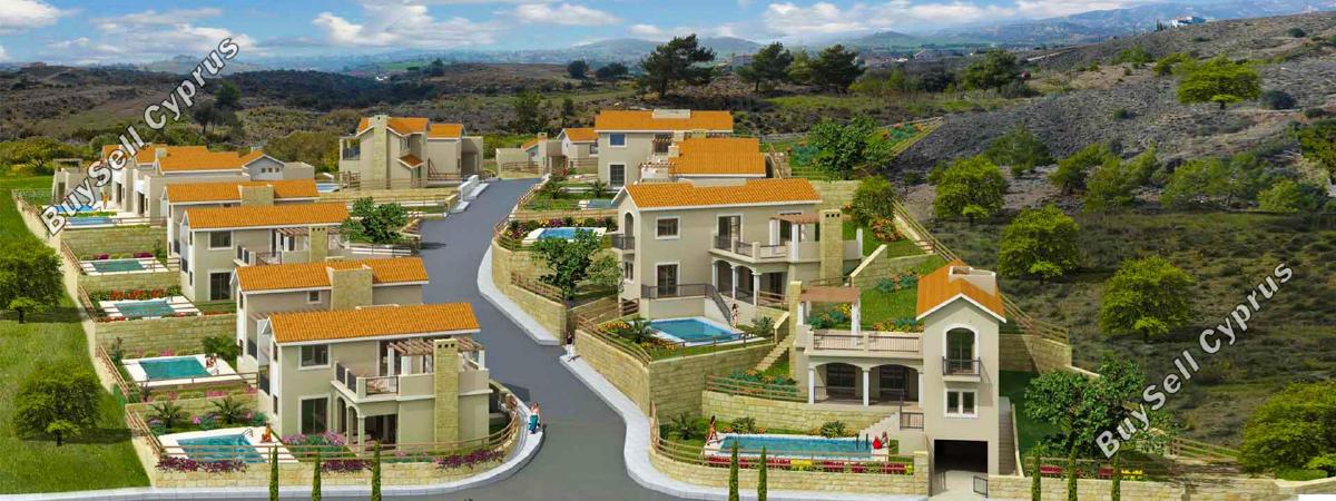 3 bedroom detached house for sale monagroulli limassol 1768536 image 4909692