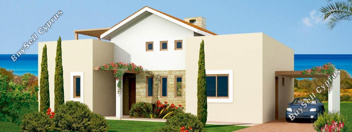 3 bedroom detached house for sale monagroulli limassol 1768536 image 4909695