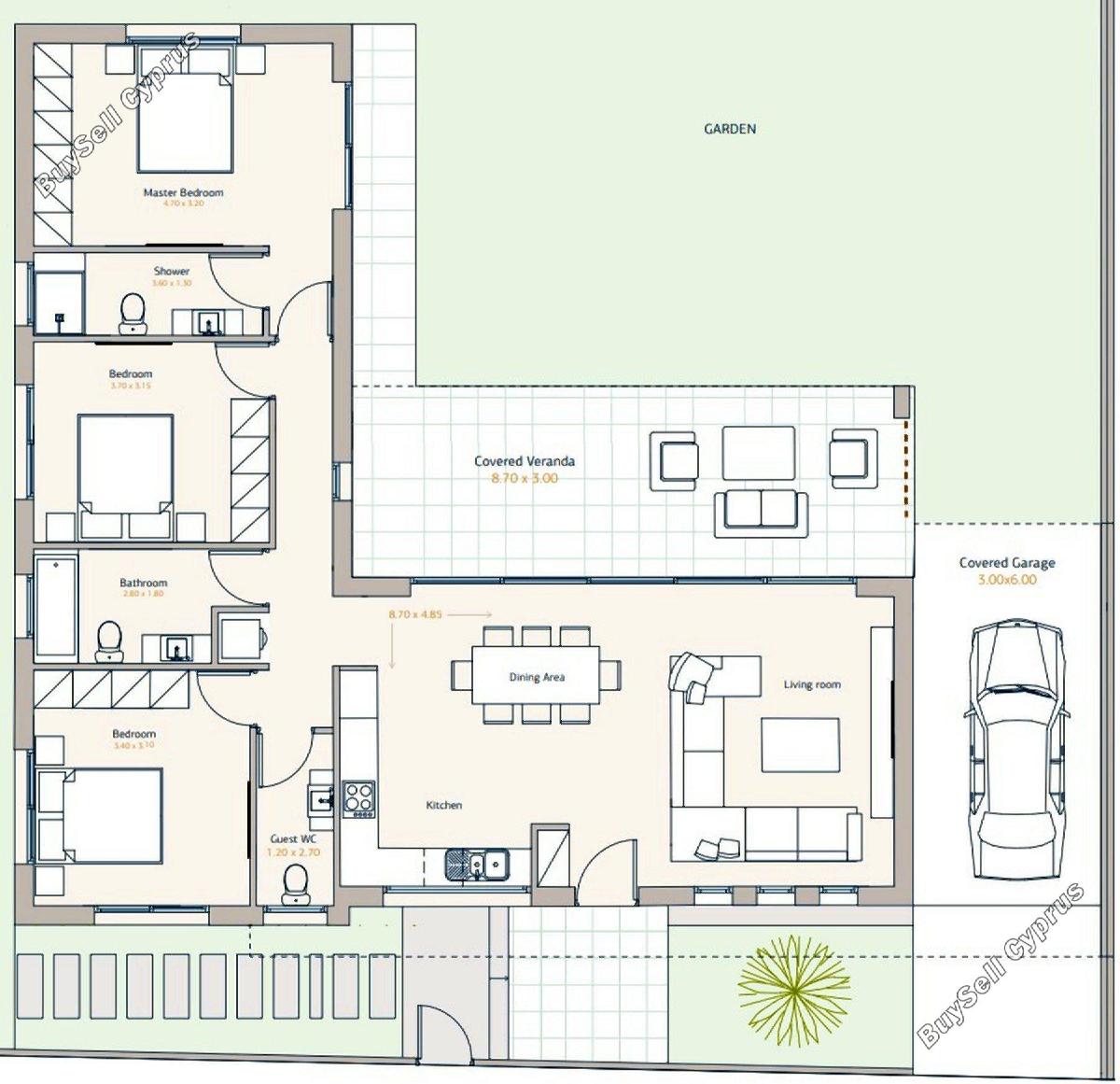 3 bedroom detached house for sale pervolia larnaca 1788536 image 15460423