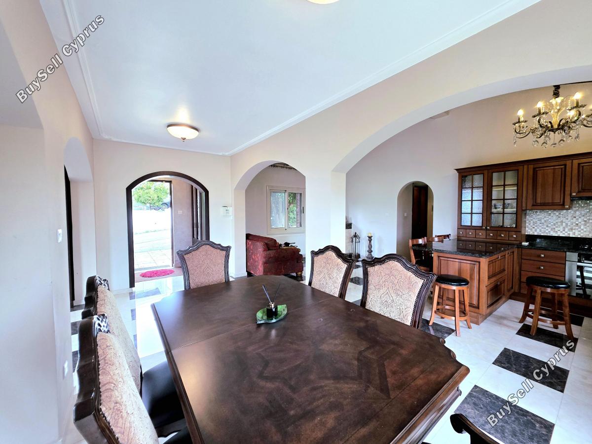 3 bedroom detached house for sale tala paphos 7838536 image 11350567