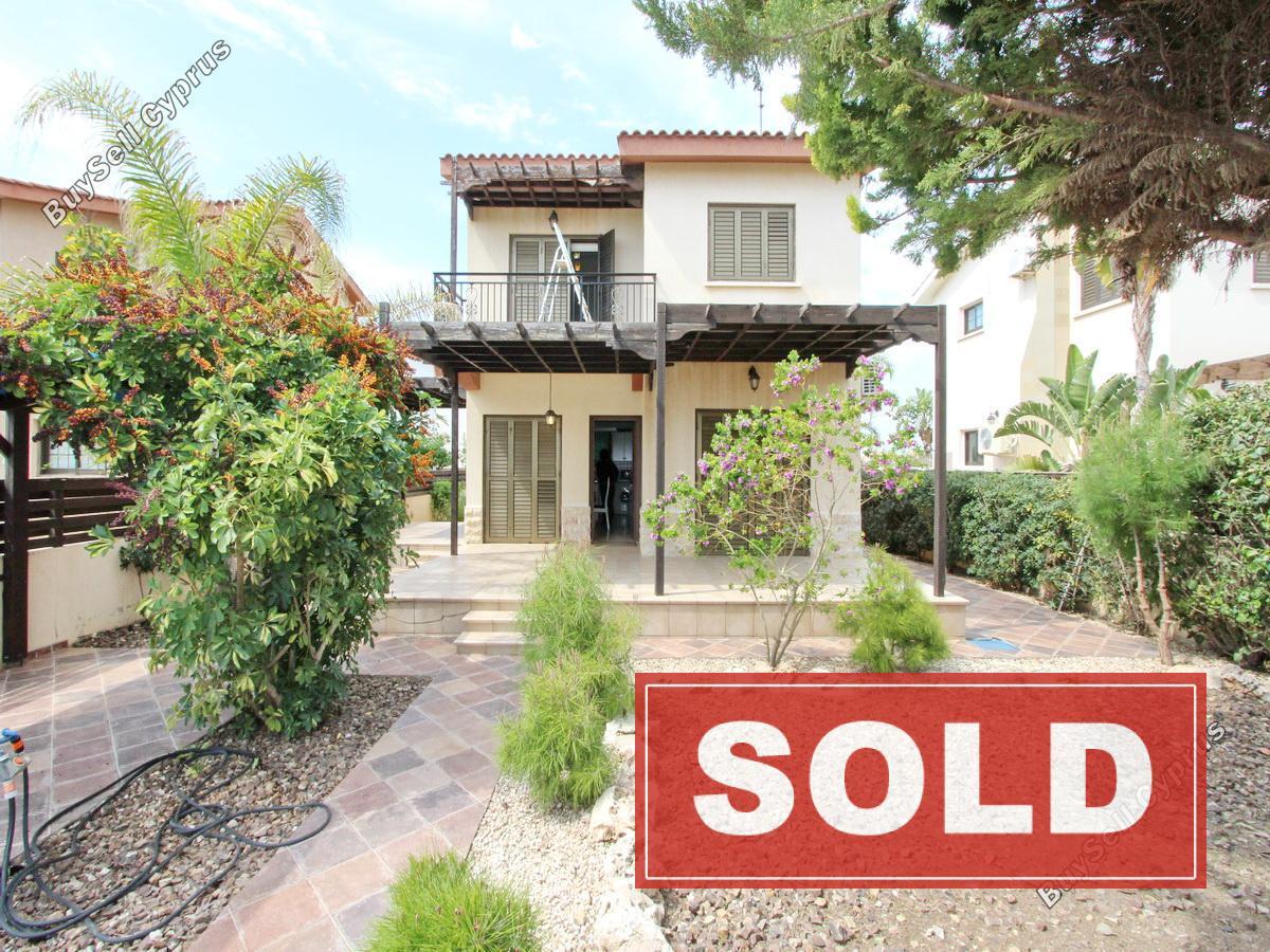 3 bedroom detached house sold agia thekla famagusta 681536 image 406364