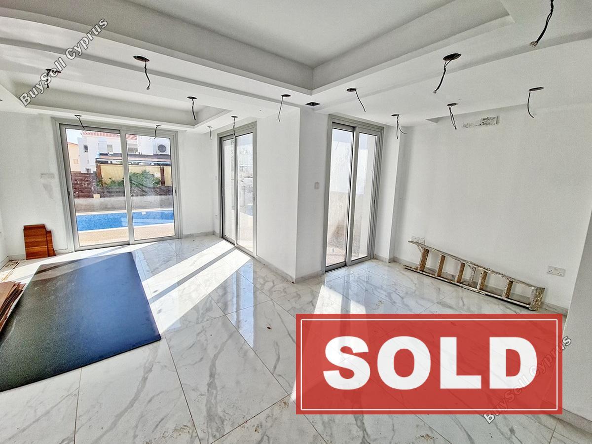 3 bedroom detached house sold agia triada famagusta 1093536 image 1317096