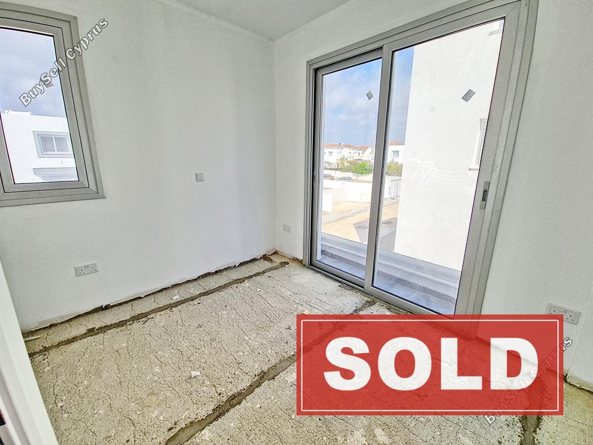 3 bedroom detached house sold agia triada famagusta 1093536 image 1317097