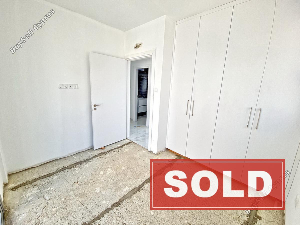 3 bedroom detached house sold agia triada famagusta 1093536 image 1317098