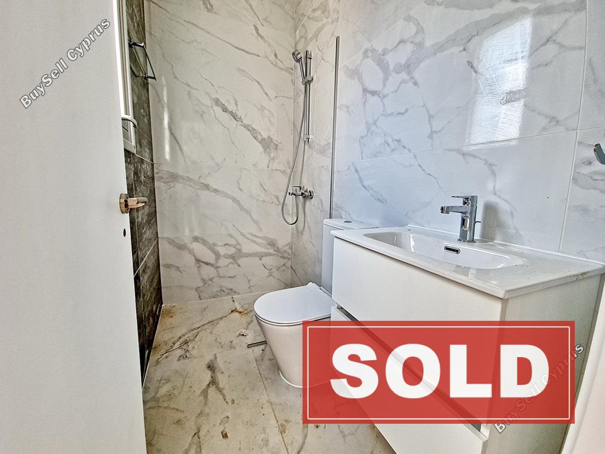 3 bedroom detached house sold agia triada famagusta 1093536 image 1317102