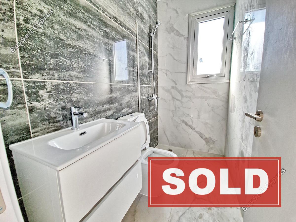3 bedroom detached house sold agia triada famagusta 1093536 image 1317104
