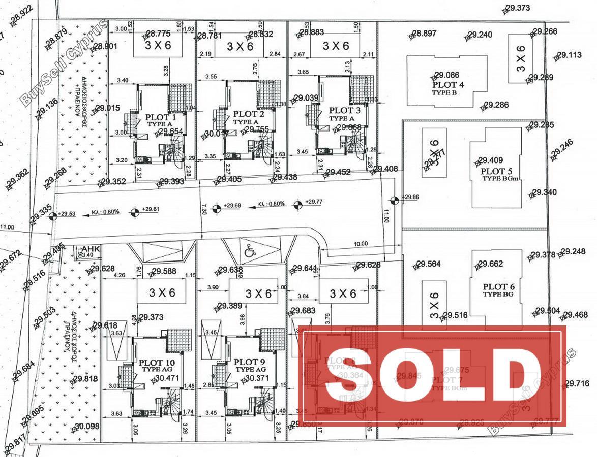 3 bedroom detached house sold agia triada famagusta 1093536 image 1317107