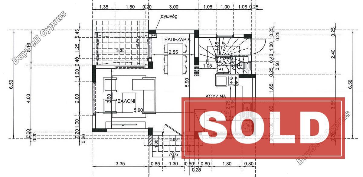 3 bedroom detached house sold agia triada famagusta 1093536 image 1317108