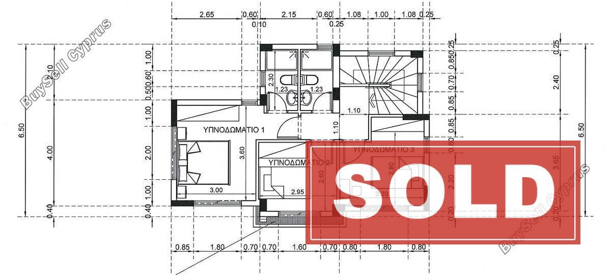 3 bedroom detached house sold agia triada famagusta 1093536 image 1317109