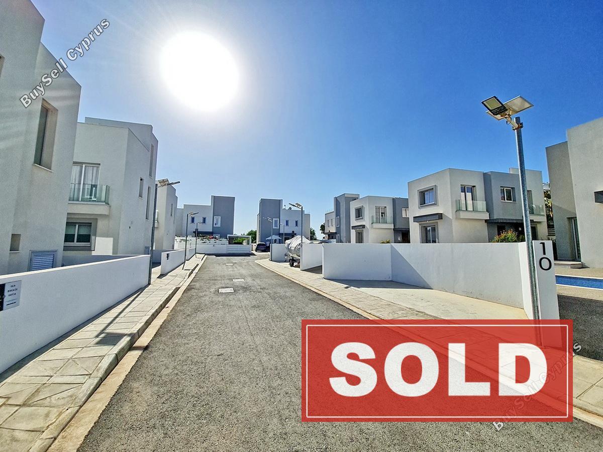 3 bedroom detached house sold agia triada famagusta 1093536 image 9664829