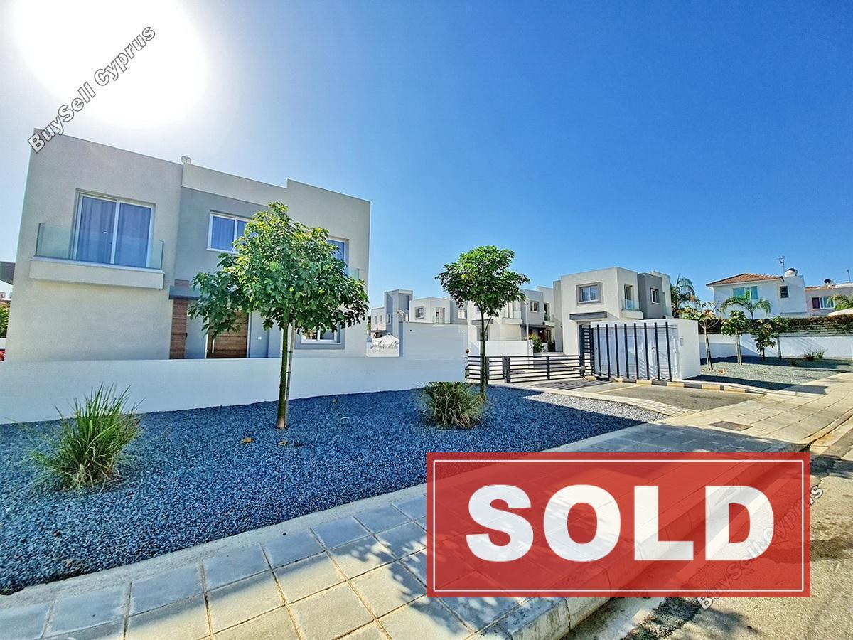 3 bedroom detached house sold agia triada famagusta 1093536 image 9664831