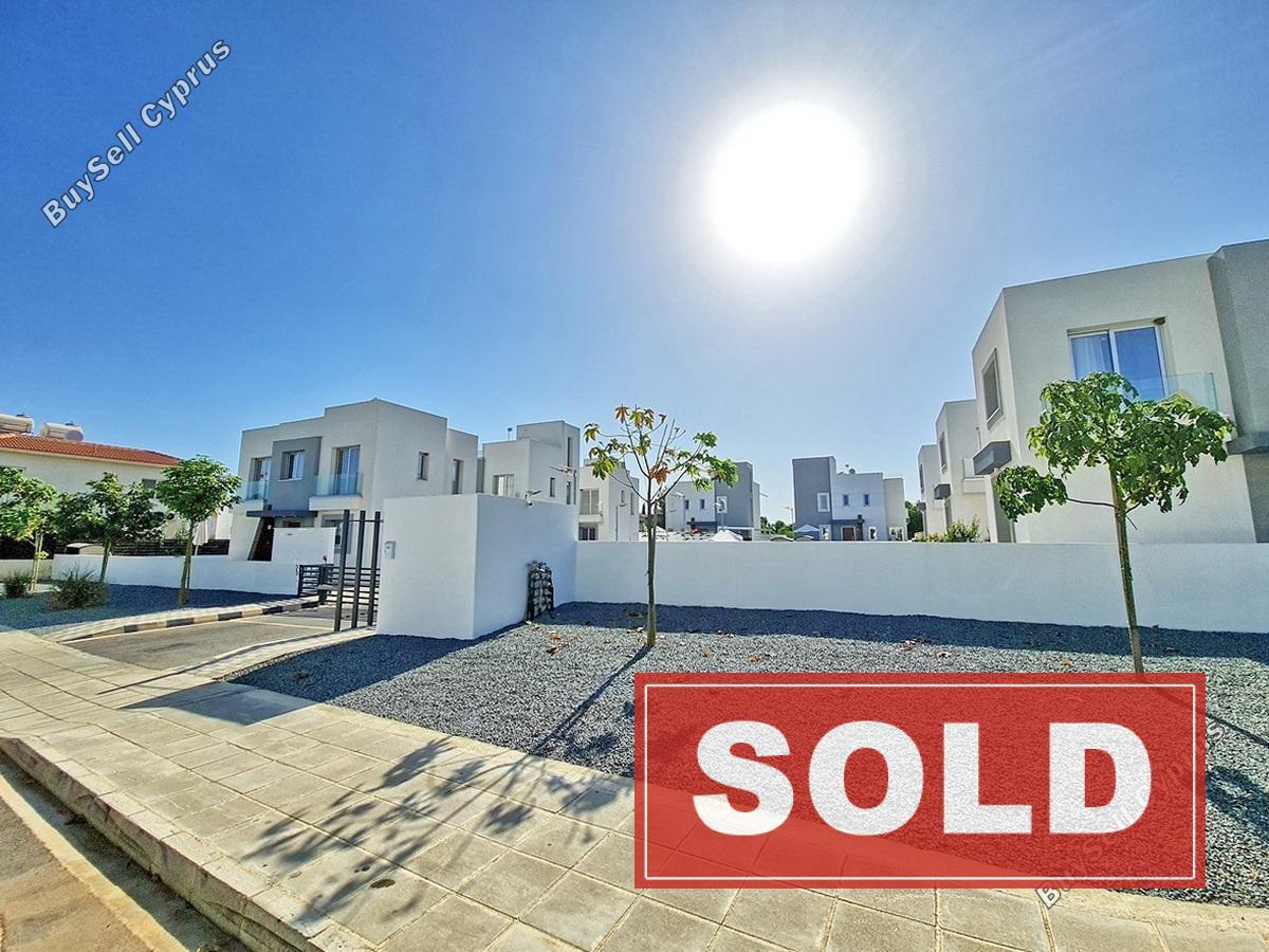 3 bedroom detached house sold agia triada famagusta 1093536 image 9664832