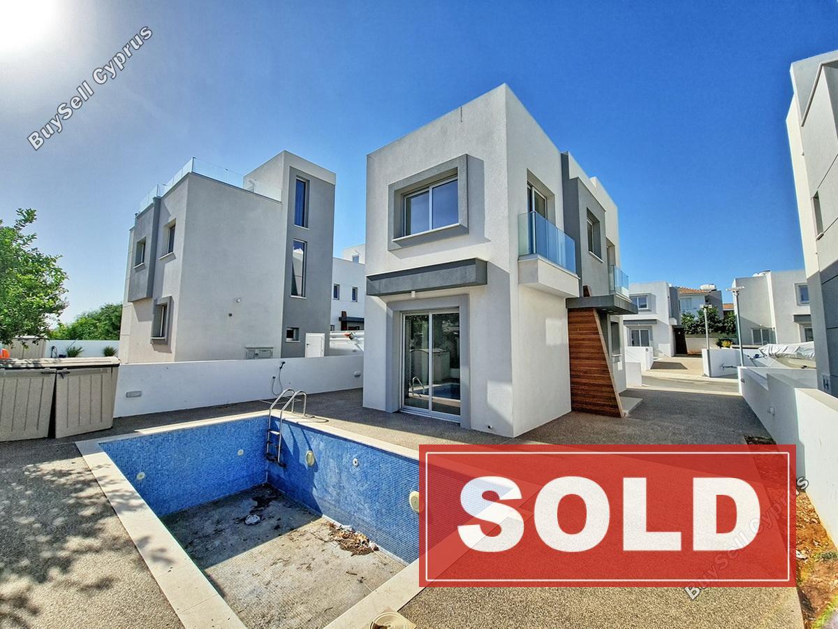 3 bedroom detached house sold agia triada famagusta 1093536 image 9664836