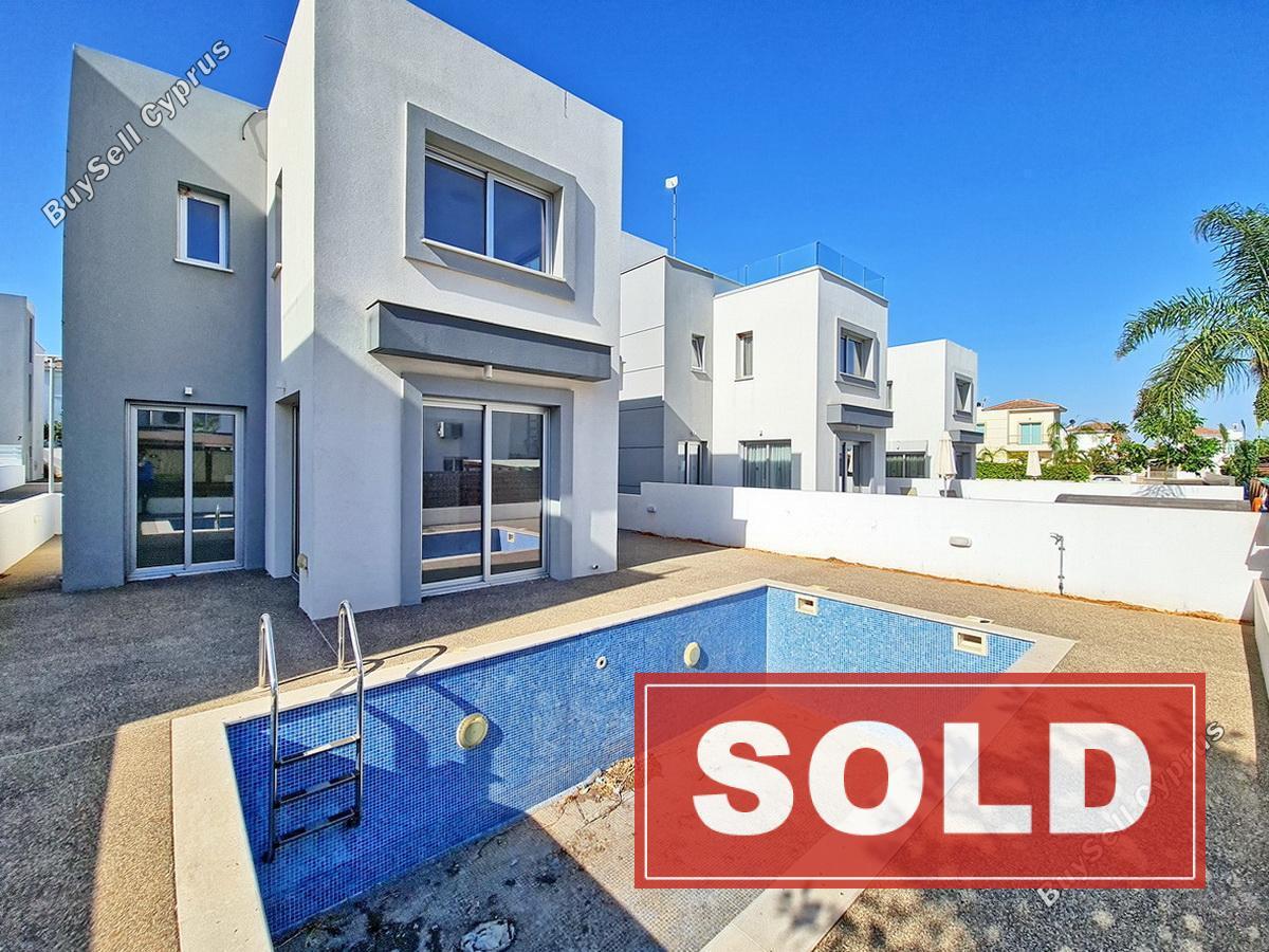 3 bedroom detached house sold agia triada famagusta 1093536 image 9664839