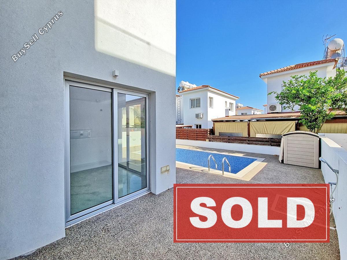 3 bedroom detached house sold agia triada famagusta 1093536 image 9664840