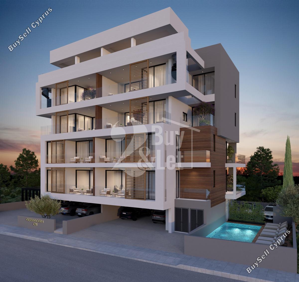 3 bedroom penthouse for sale potamos germasogeias limassol 1769536 image 16566986