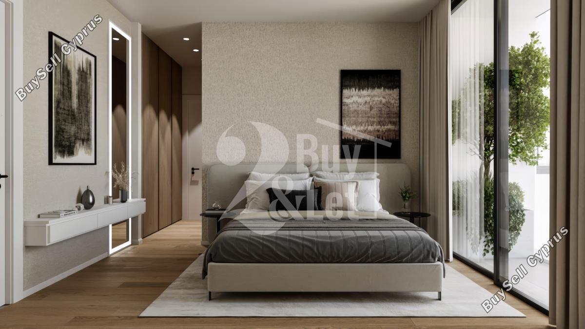 3 bedroom penthouse for sale potamos germasogeias limassol 1769536 image 16566994