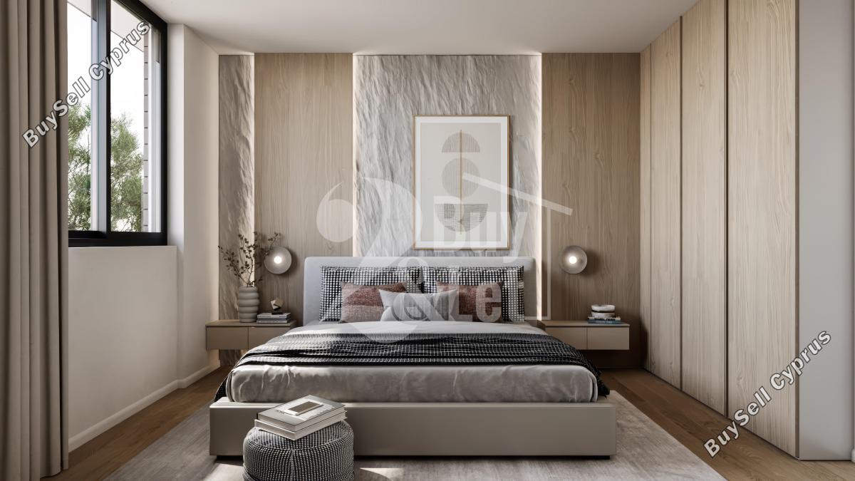 3 bedroom penthouse for sale potamos germasogeias limassol 1769536 image 16567001