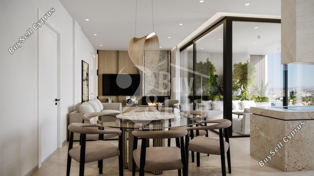 3 bedroom penthouse for sale potamos germasogeias limassol 1769536 image 16567014
