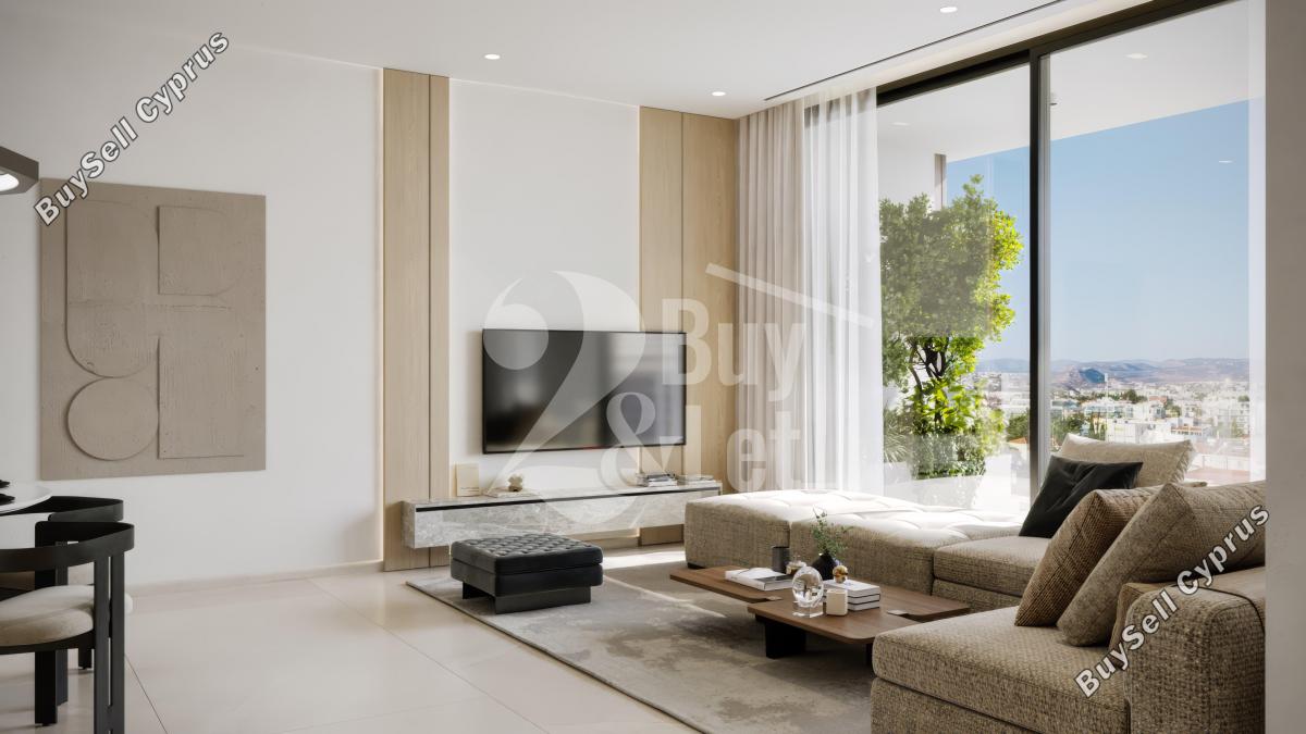 3 bedroom penthouse for sale potamos germasogeias limassol 1769536 image 16567027