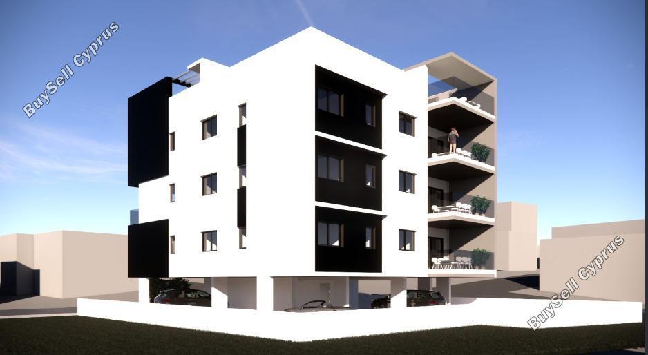 3 bedroom penthouse for sale strovolos nicosia 8720536 image 16318095