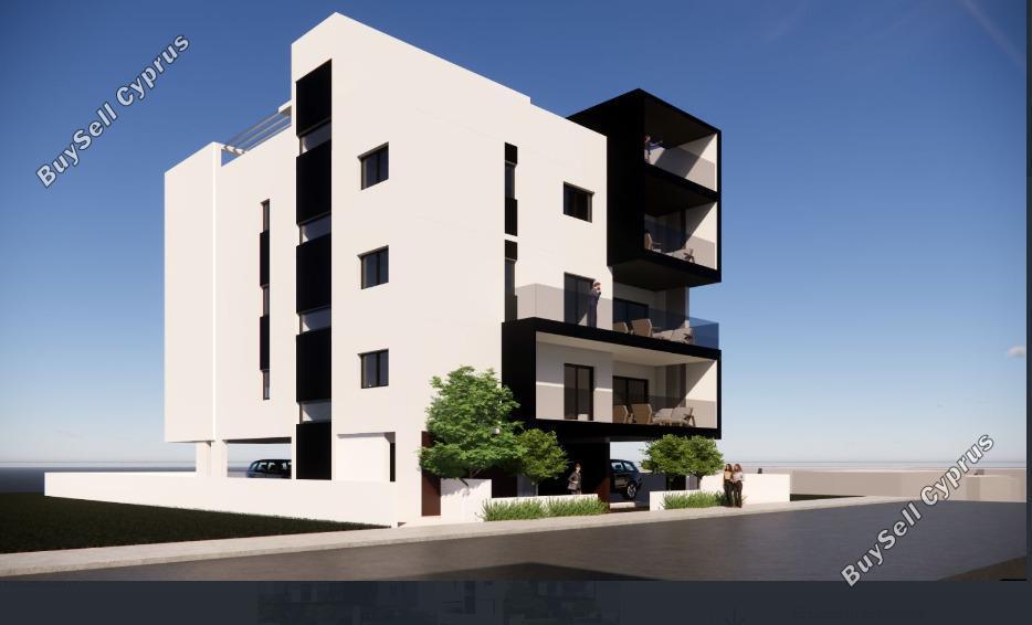 3 bedroom penthouse for sale strovolos nicosia 8720536 image 16318099