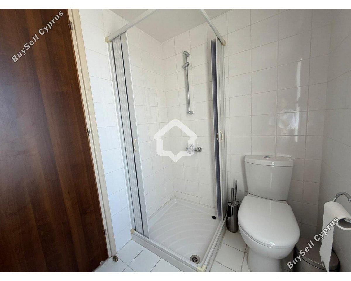 3 bedroom semi detached house for rent pallouriotissa nicosia 8758536 image 16583601