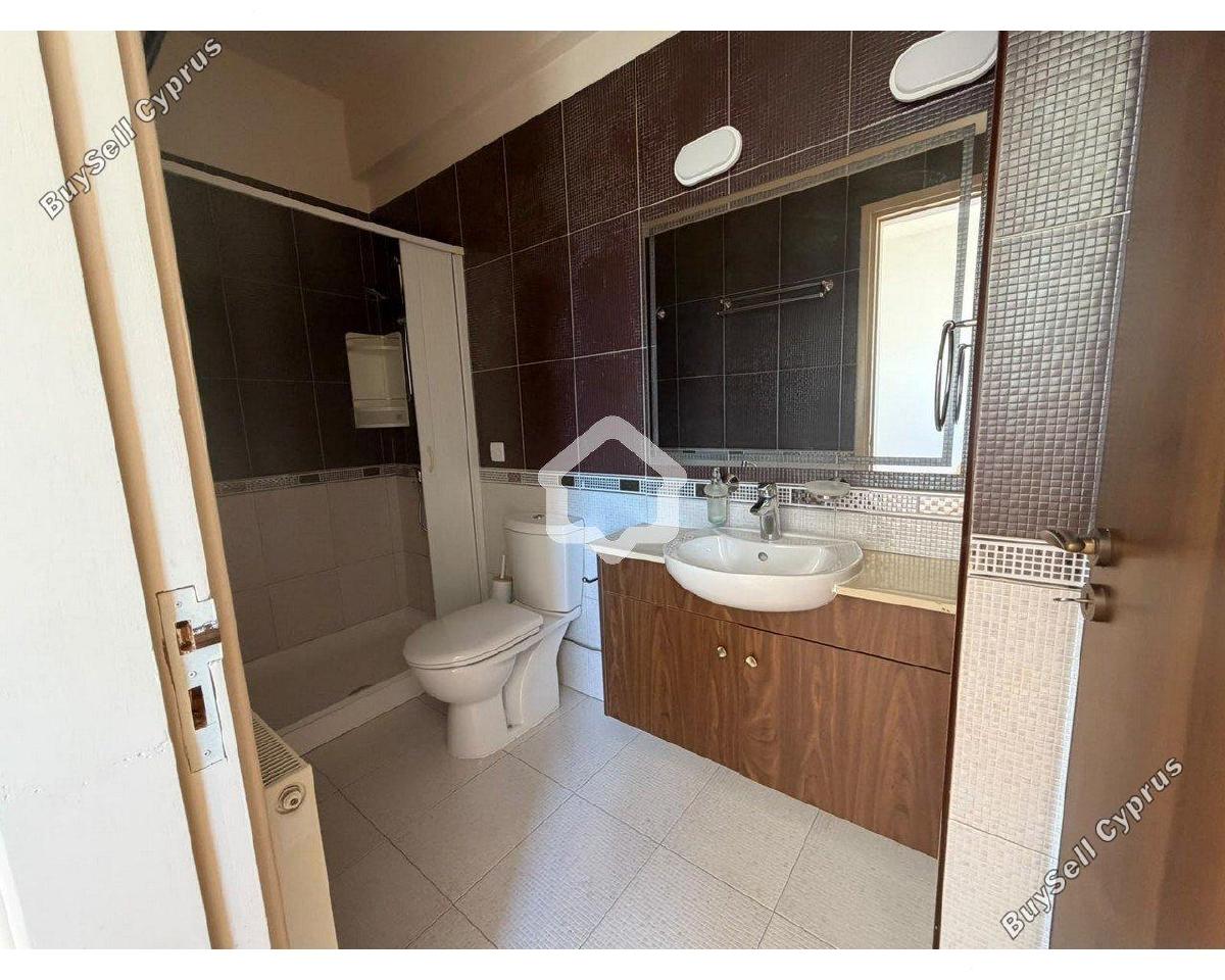 3 bedroom semi detached house for rent pallouriotissa nicosia 8758536 image 16583603