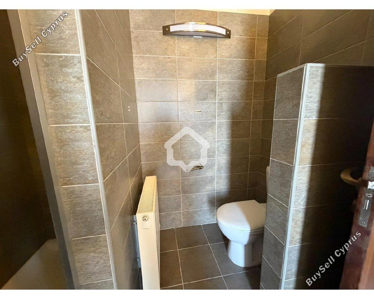 3 bedroom semi detached house for rent pallouriotissa nicosia 8758536 image 16583606