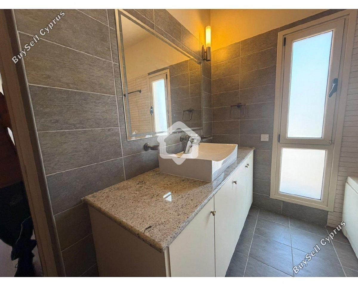 3 bedroom semi detached house for rent pallouriotissa nicosia 8758536 image 16583608
