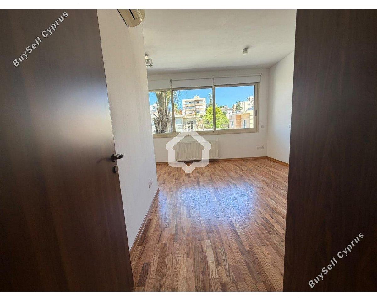 3 bedroom semi detached house for rent pallouriotissa nicosia 8758536 image 16583611