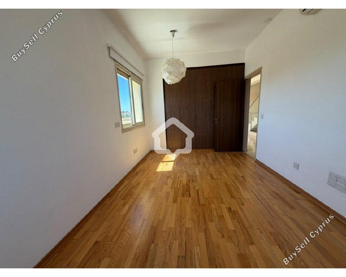 3 bedroom semi detached house for rent pallouriotissa nicosia 8758536 image 16583613