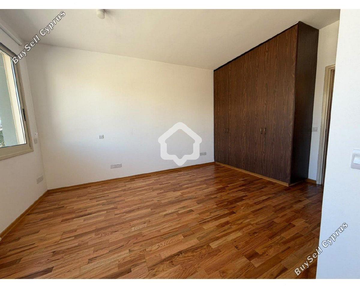 3 bedroom semi detached house for rent pallouriotissa nicosia 8758536 image 16583614
