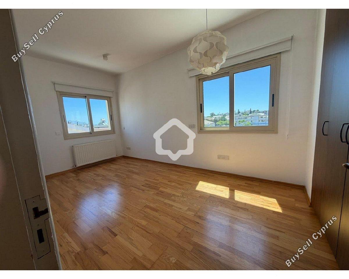 3 bedroom semi detached house for rent pallouriotissa nicosia 8758536 image 16583615