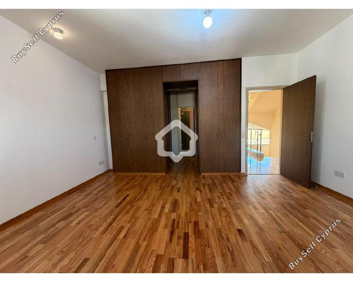 3 bedroom semi detached house for rent pallouriotissa nicosia 8758536 image 16583617