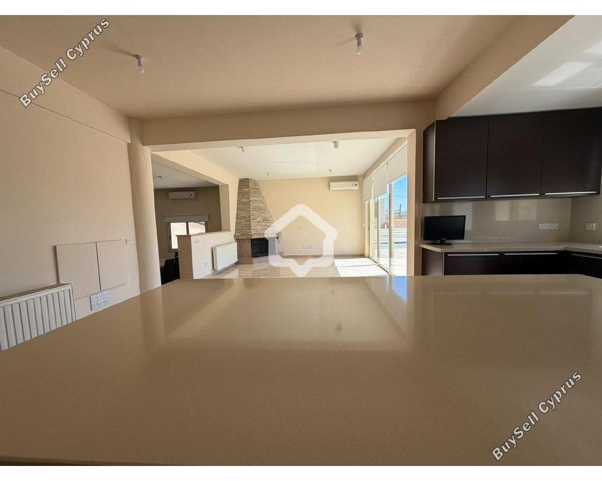 3 bedroom semi detached house for rent pallouriotissa nicosia 8758536 image 16583618