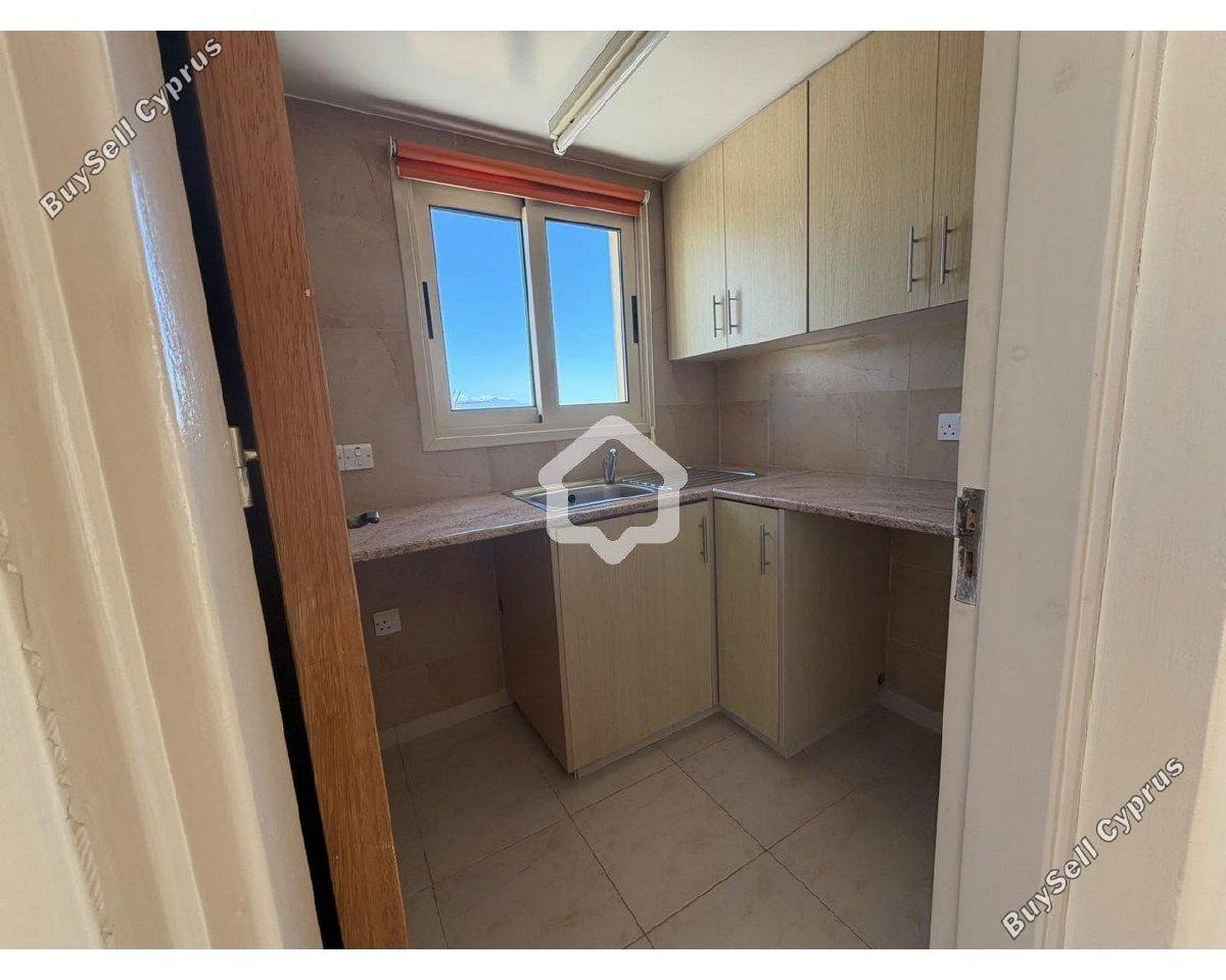 3 bedroom semi detached house for rent pallouriotissa nicosia 8758536 image 16583620