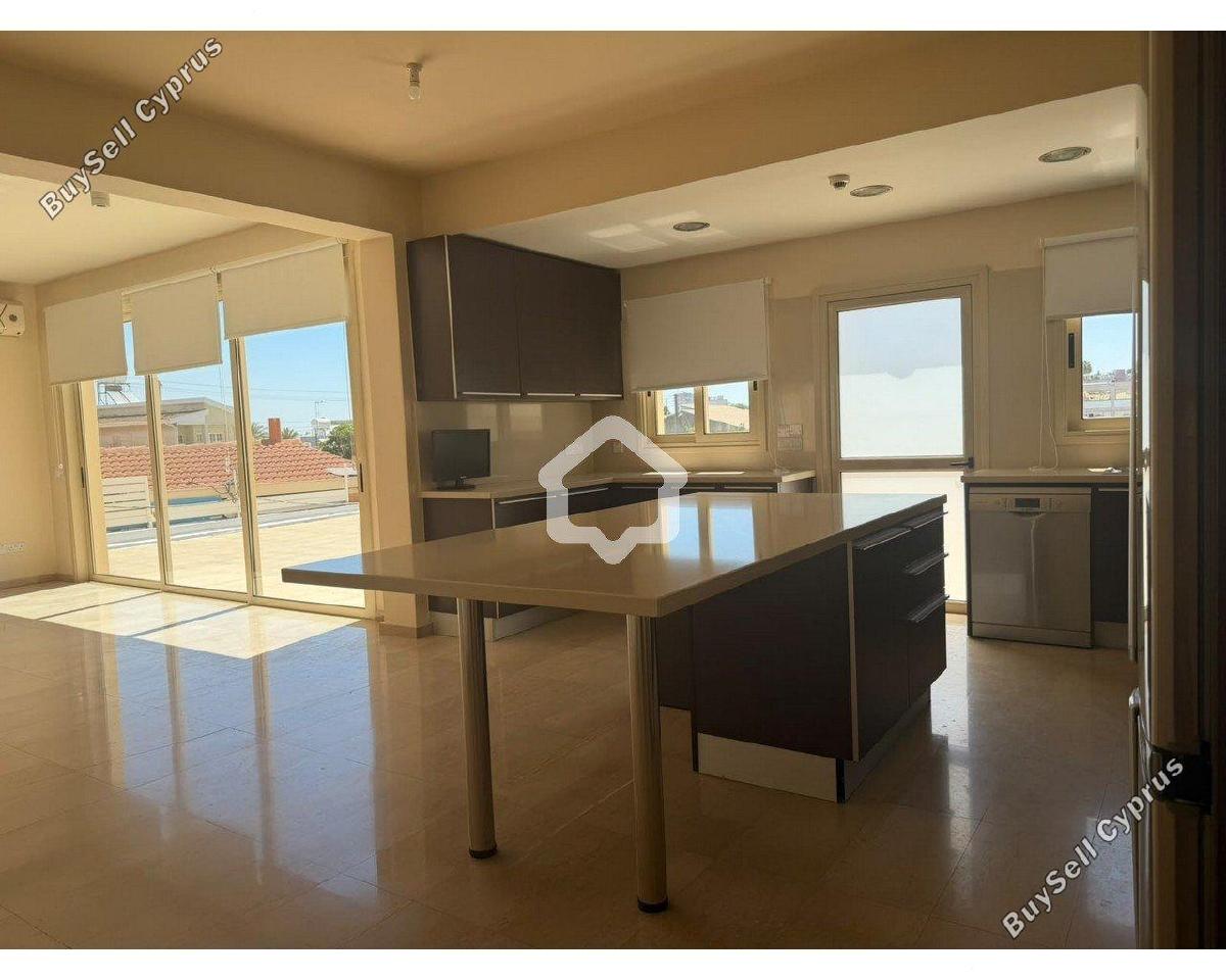 3 bedroom semi detached house for rent pallouriotissa nicosia 8758536 image 16583621