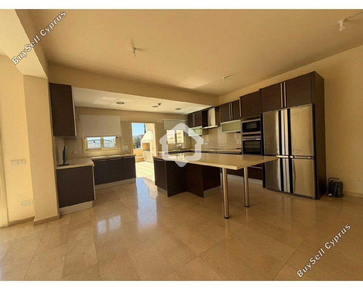 3 bedroom semi detached house for rent pallouriotissa nicosia 8758536 image 16583623