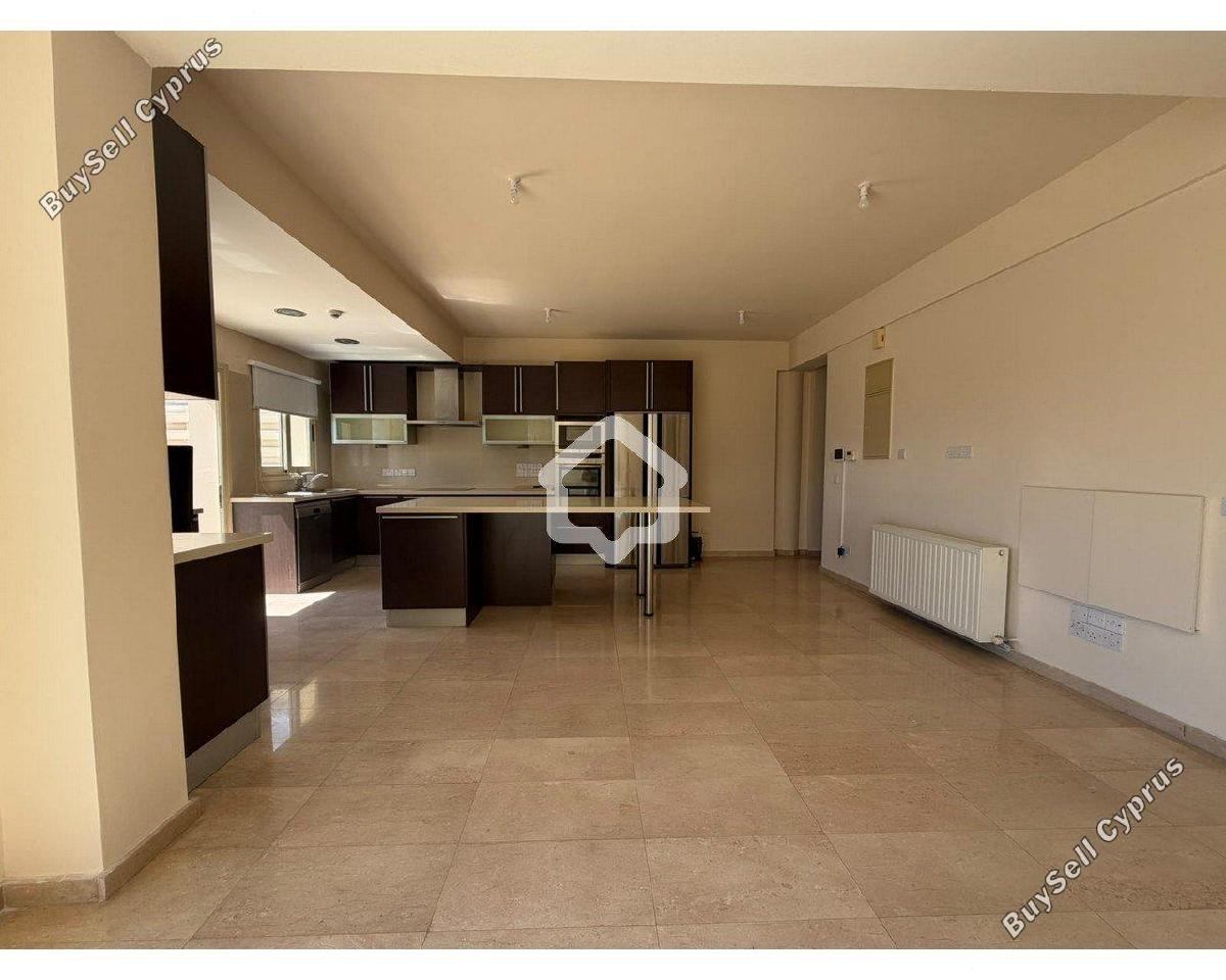 3 bedroom semi detached house for rent pallouriotissa nicosia 8758536 image 16583624