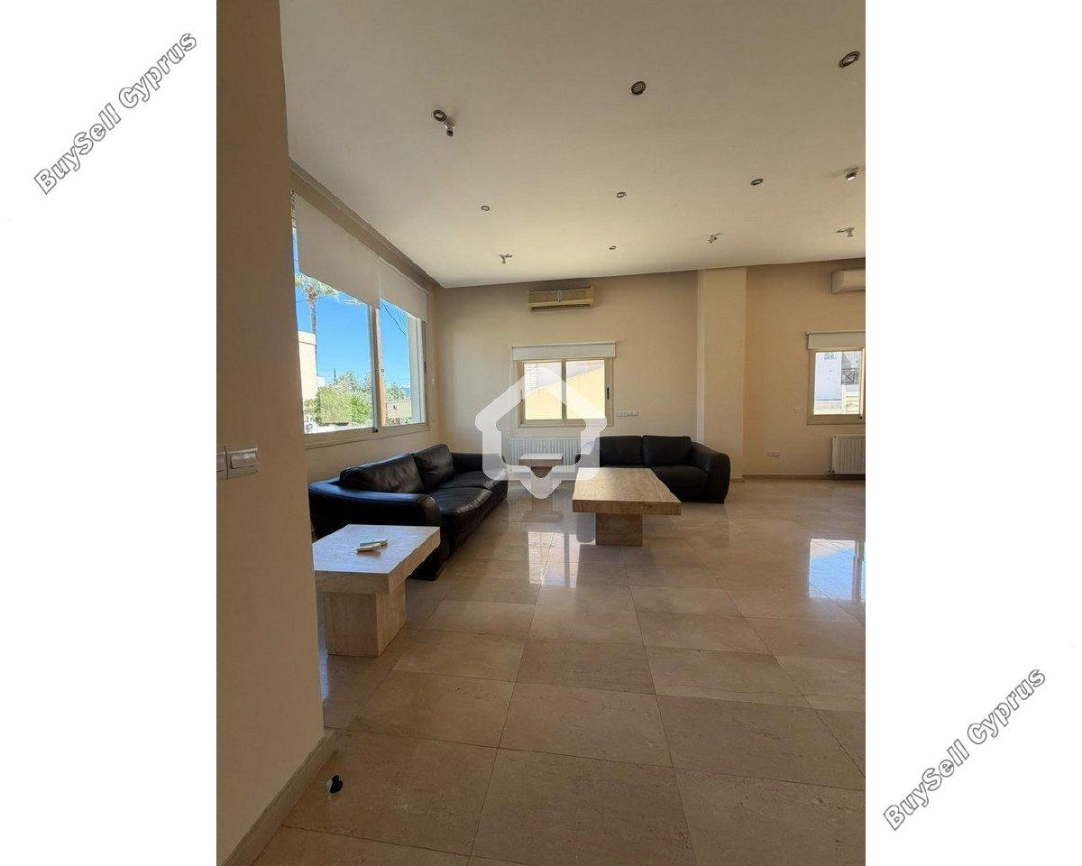 3 bedroom semi detached house for rent pallouriotissa nicosia 8758536 image 16583626