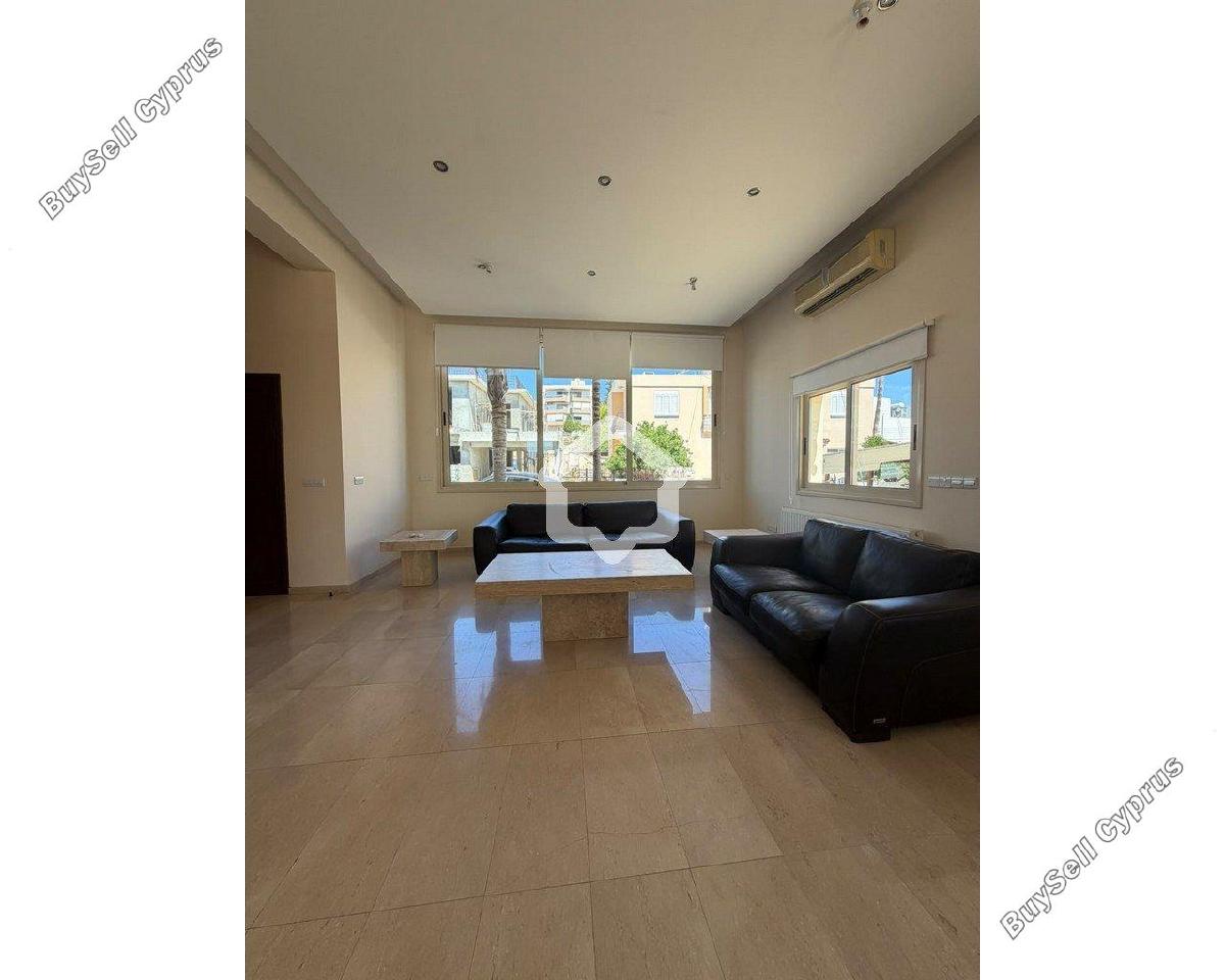 3 bedroom semi detached house for rent pallouriotissa nicosia 8758536 image 16583629