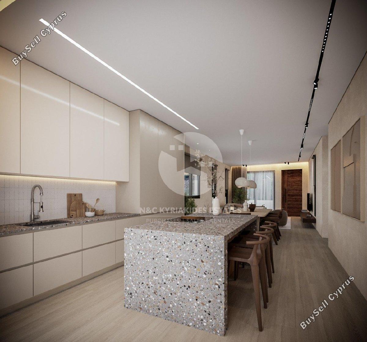 3 bedroom semi detached house for sale agia triada famagusta 8664536 image 15991059