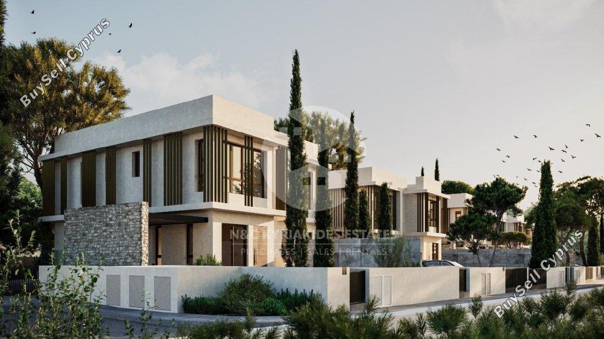 3 bedroom semi detached house for sale agia triada famagusta 8664536 image 15991067