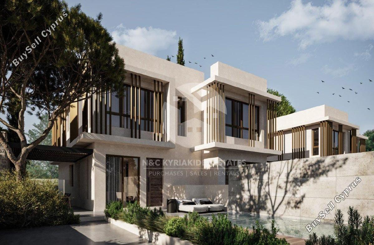 3 bedroom semi detached house for sale agia triada famagusta 8664536 image 15991070